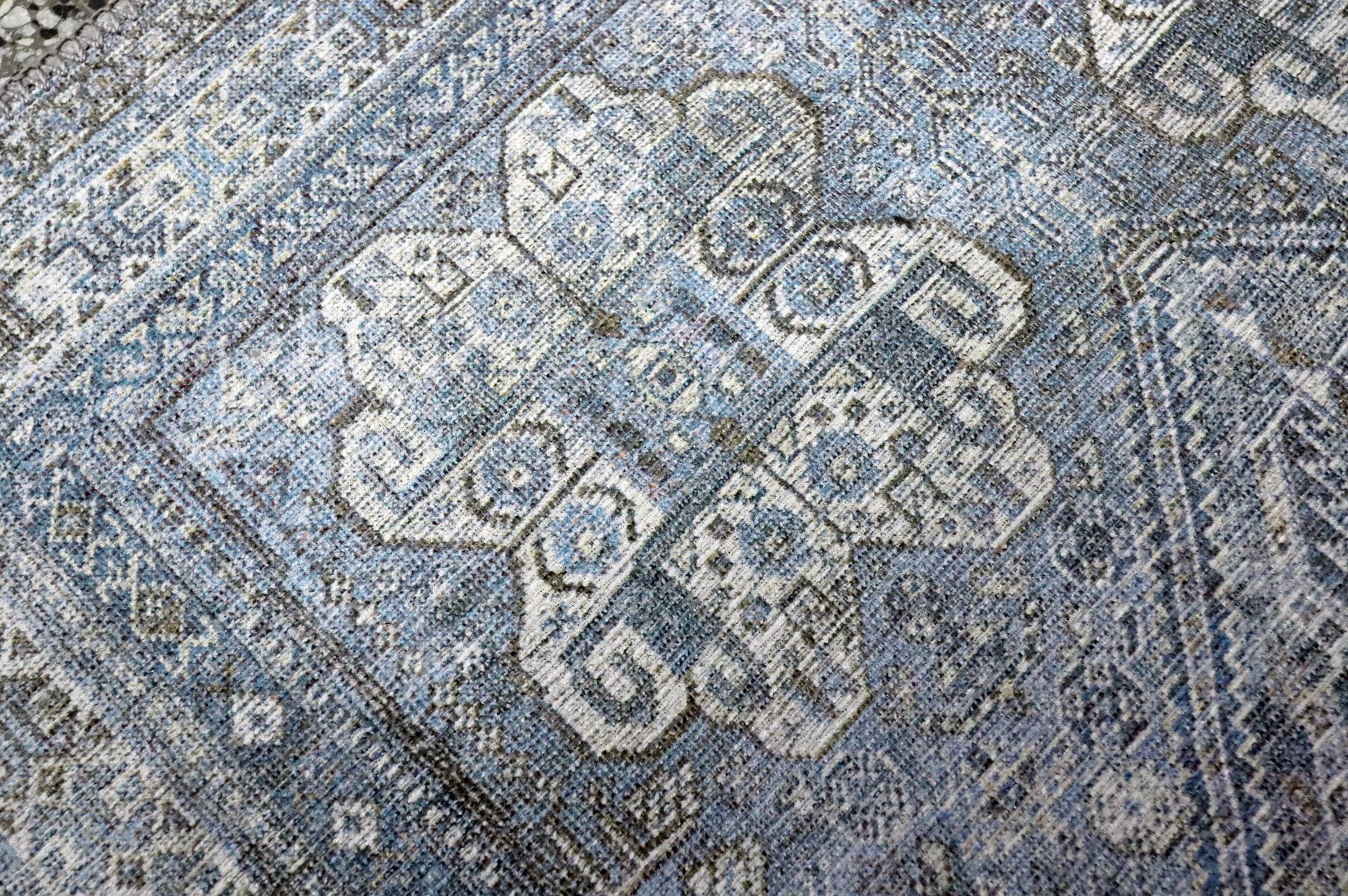Image 17/31
