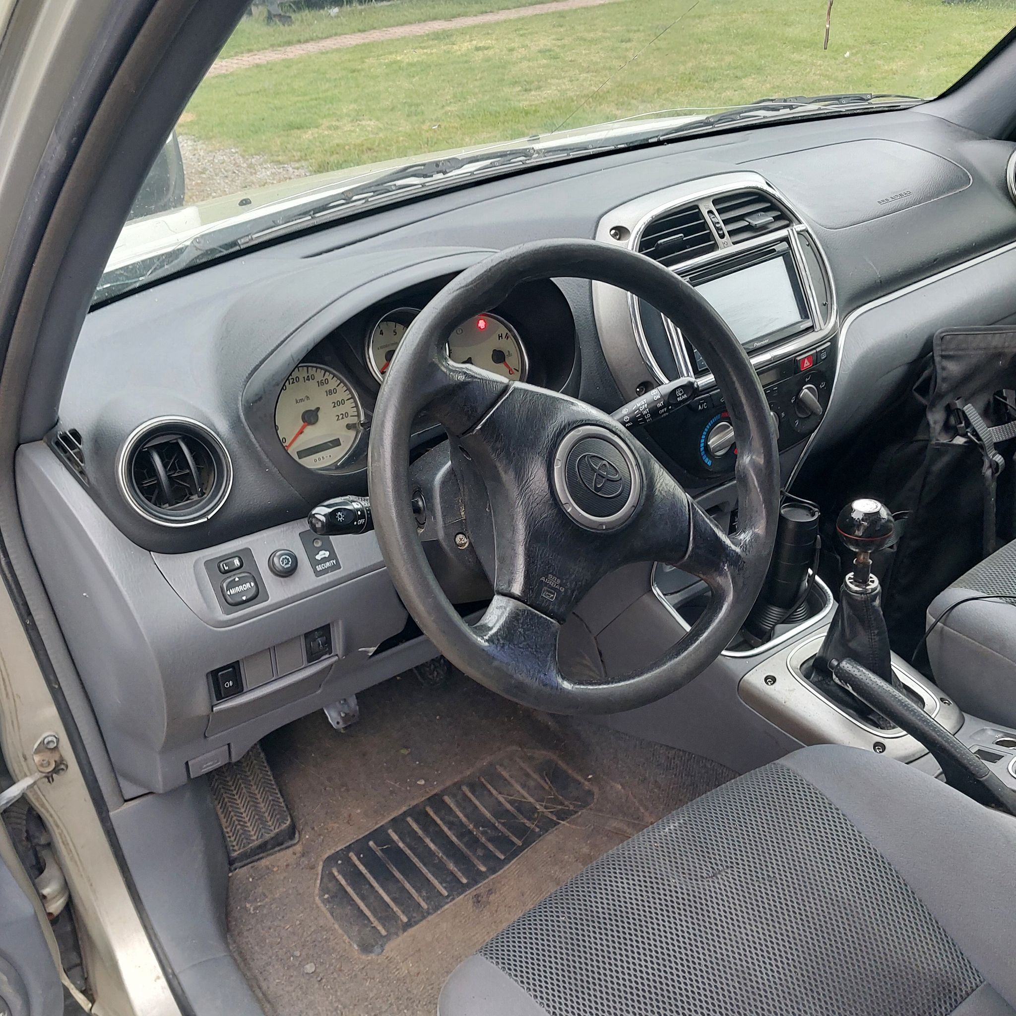 Image 8/11