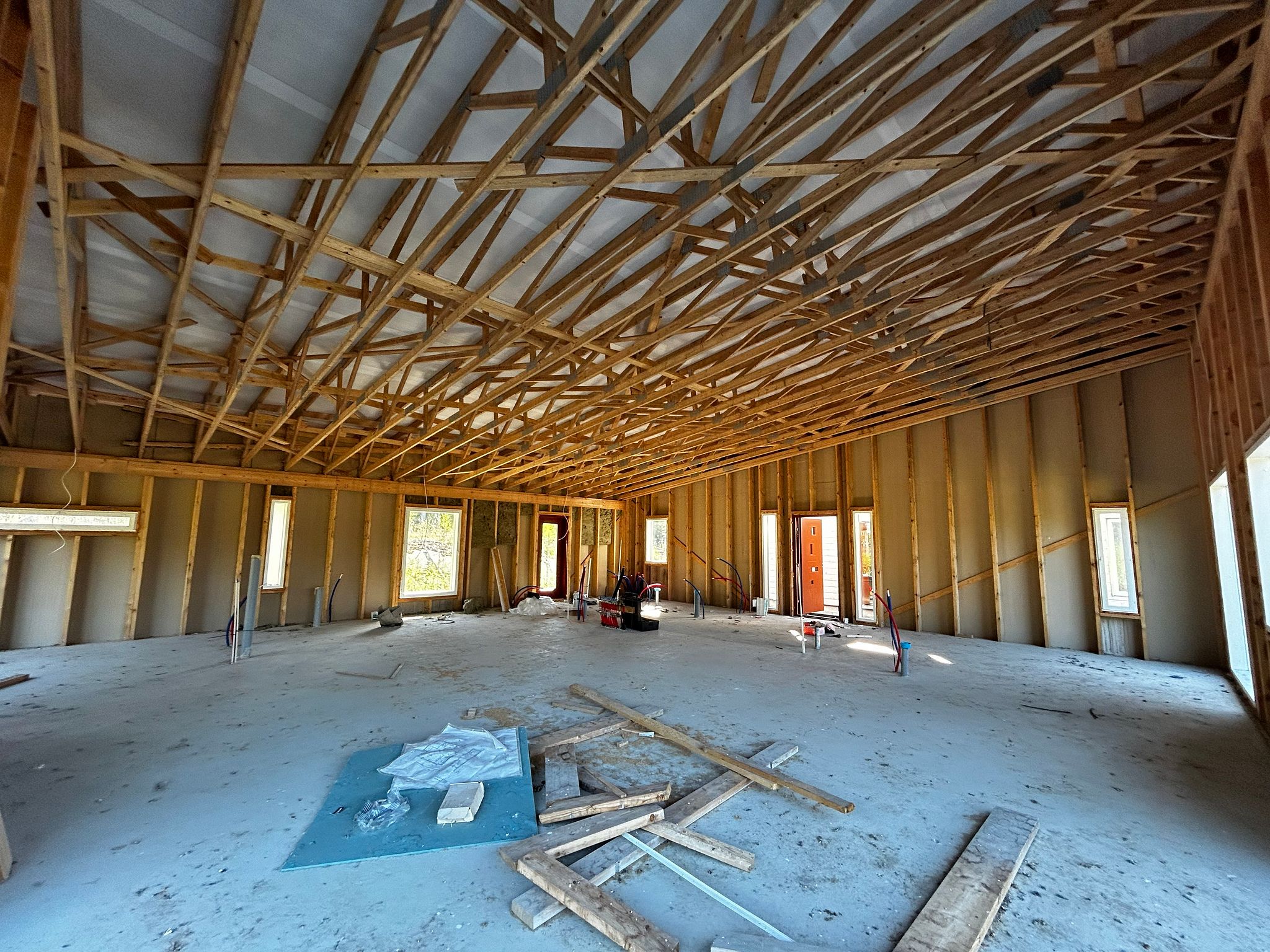 Image 11/19