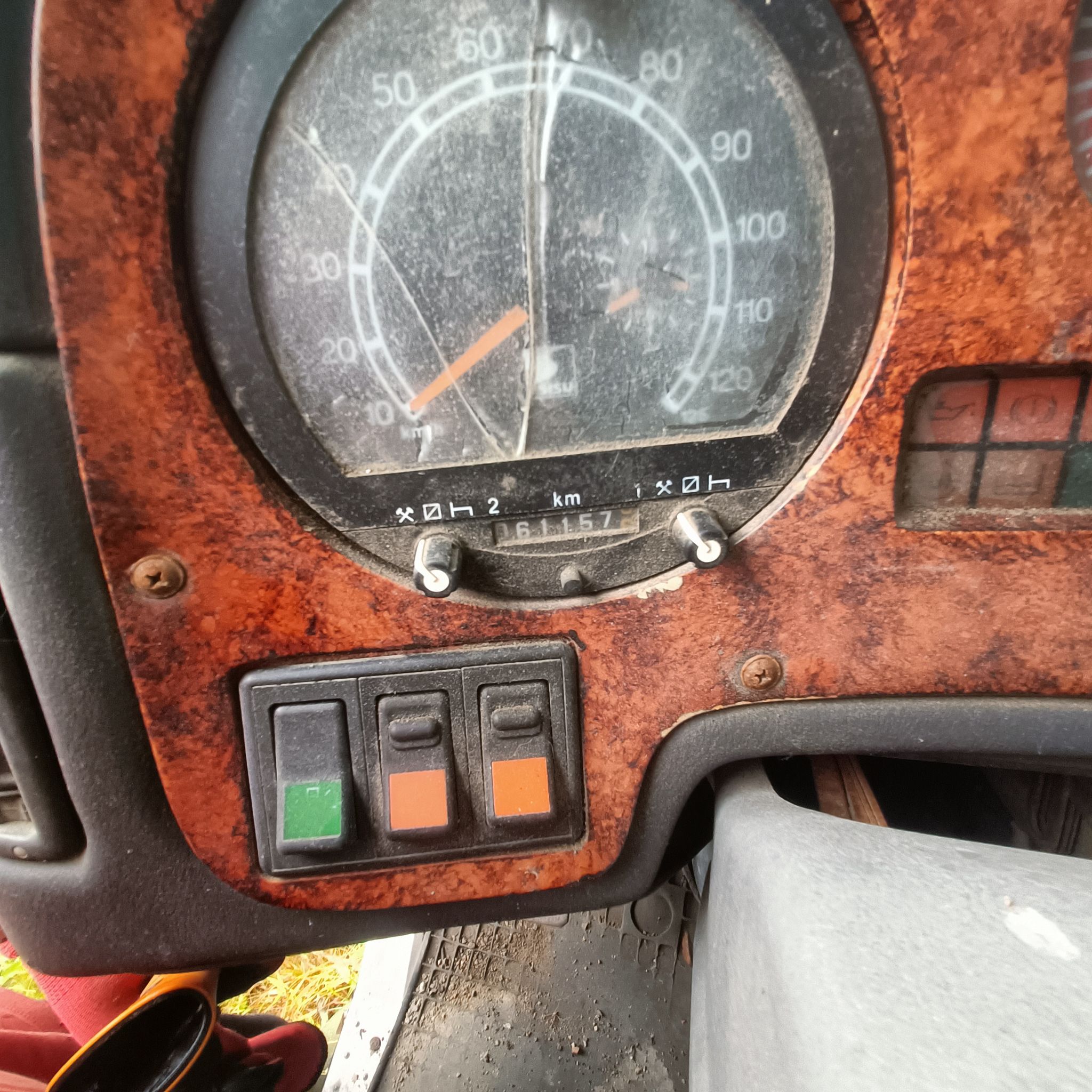 Kuva 6/27
