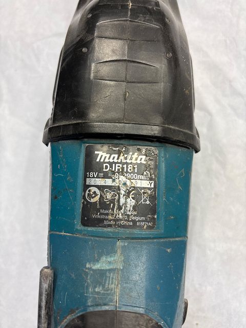 Kuva 45/66