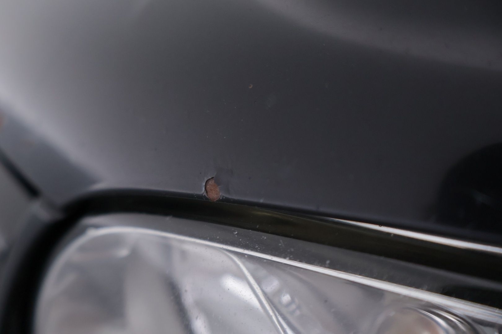 Kuva 59/85
