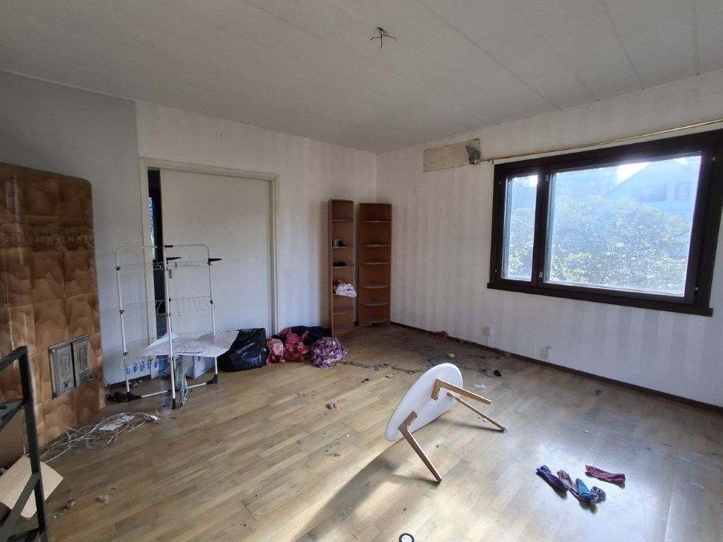 Image 9/31