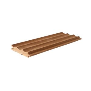 Image 1/4