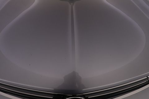 Image 31/41