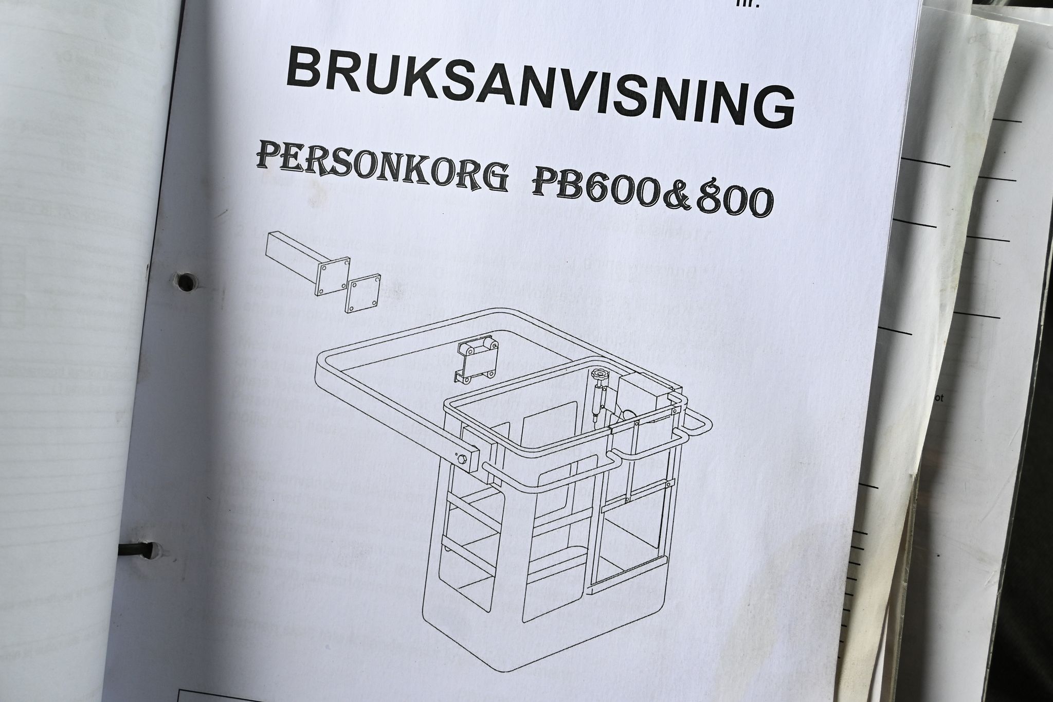 Kuva 36/39