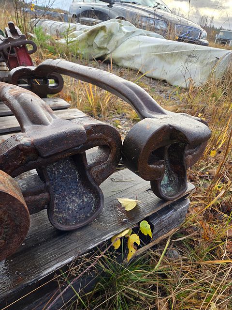 Image 8/15