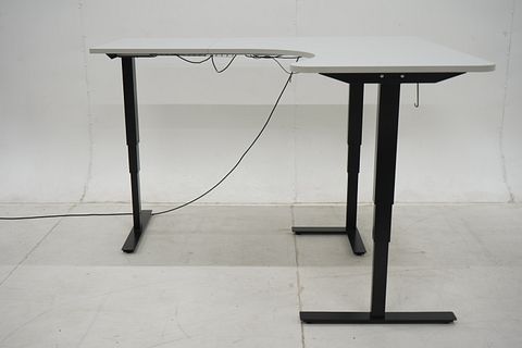 Image 5/12