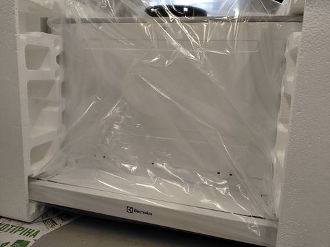 Image 1/5
