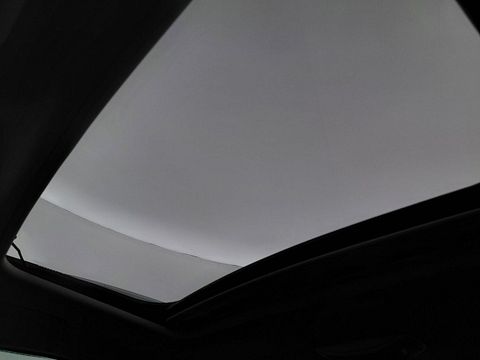 Image 40/42