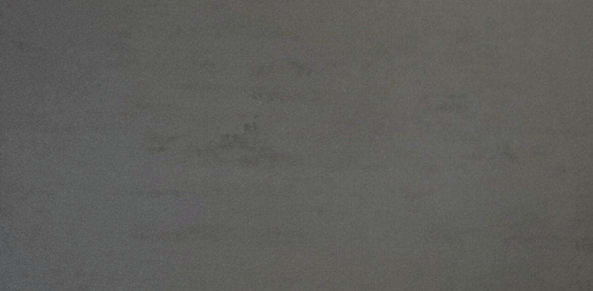 Image 1/1