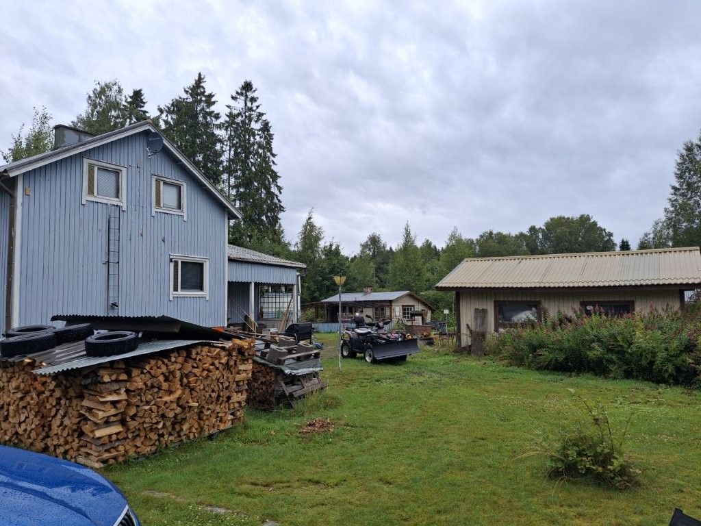 Image 65/65