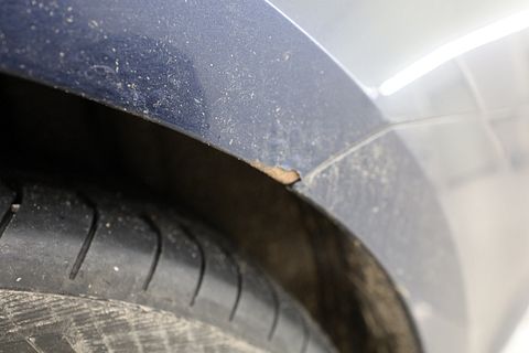 Image 35/36