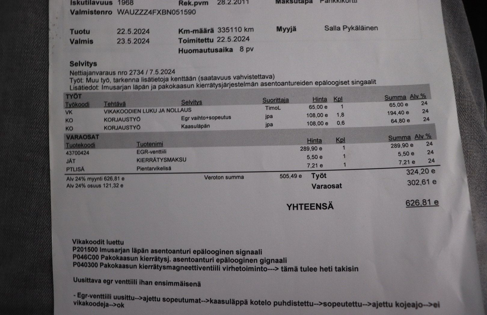 Kuva 27/35