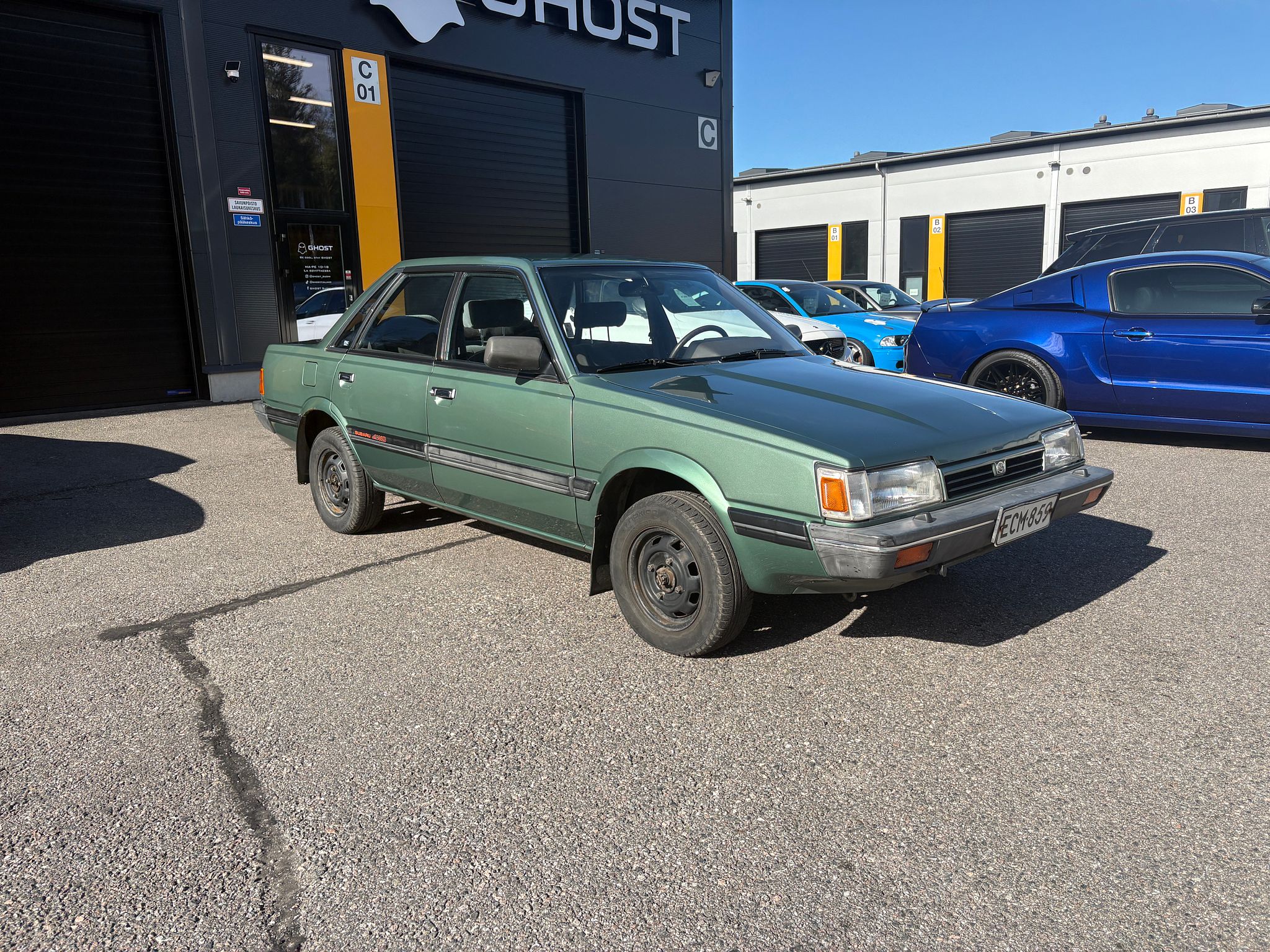 Image 7/25