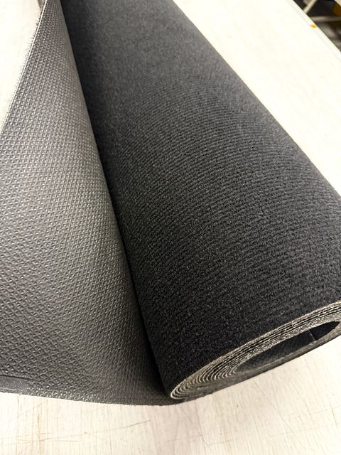 Image 4/6