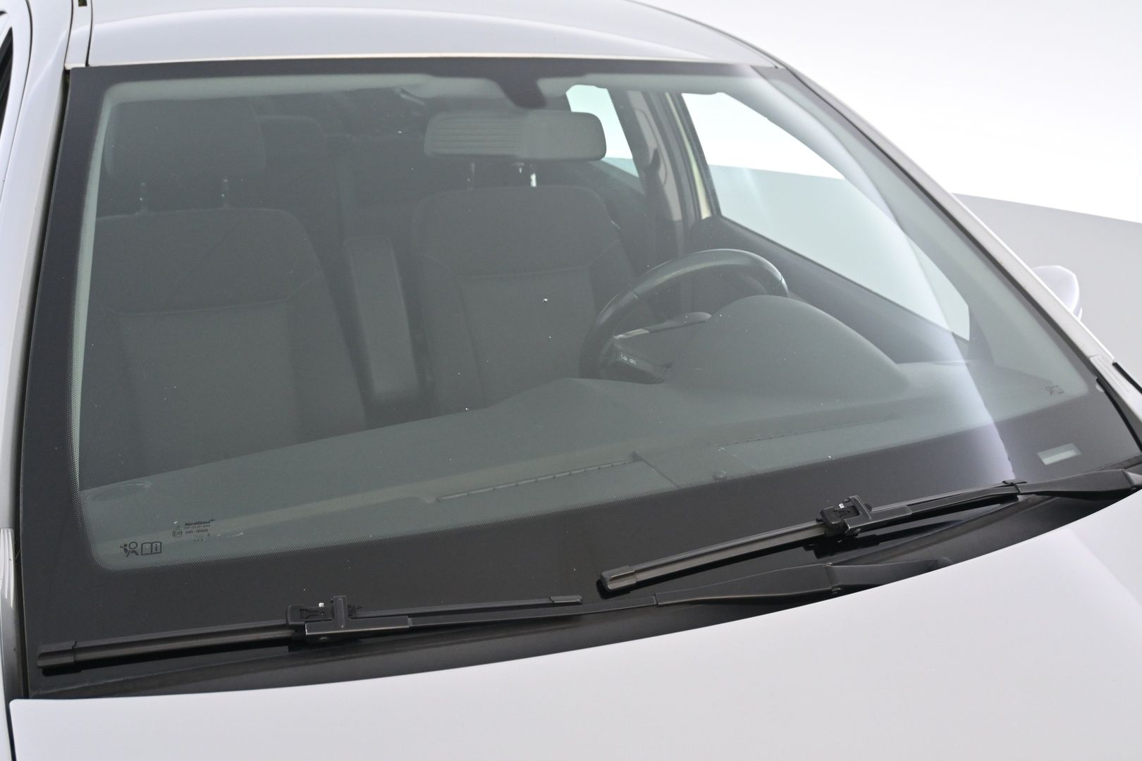 Kuva 53/65