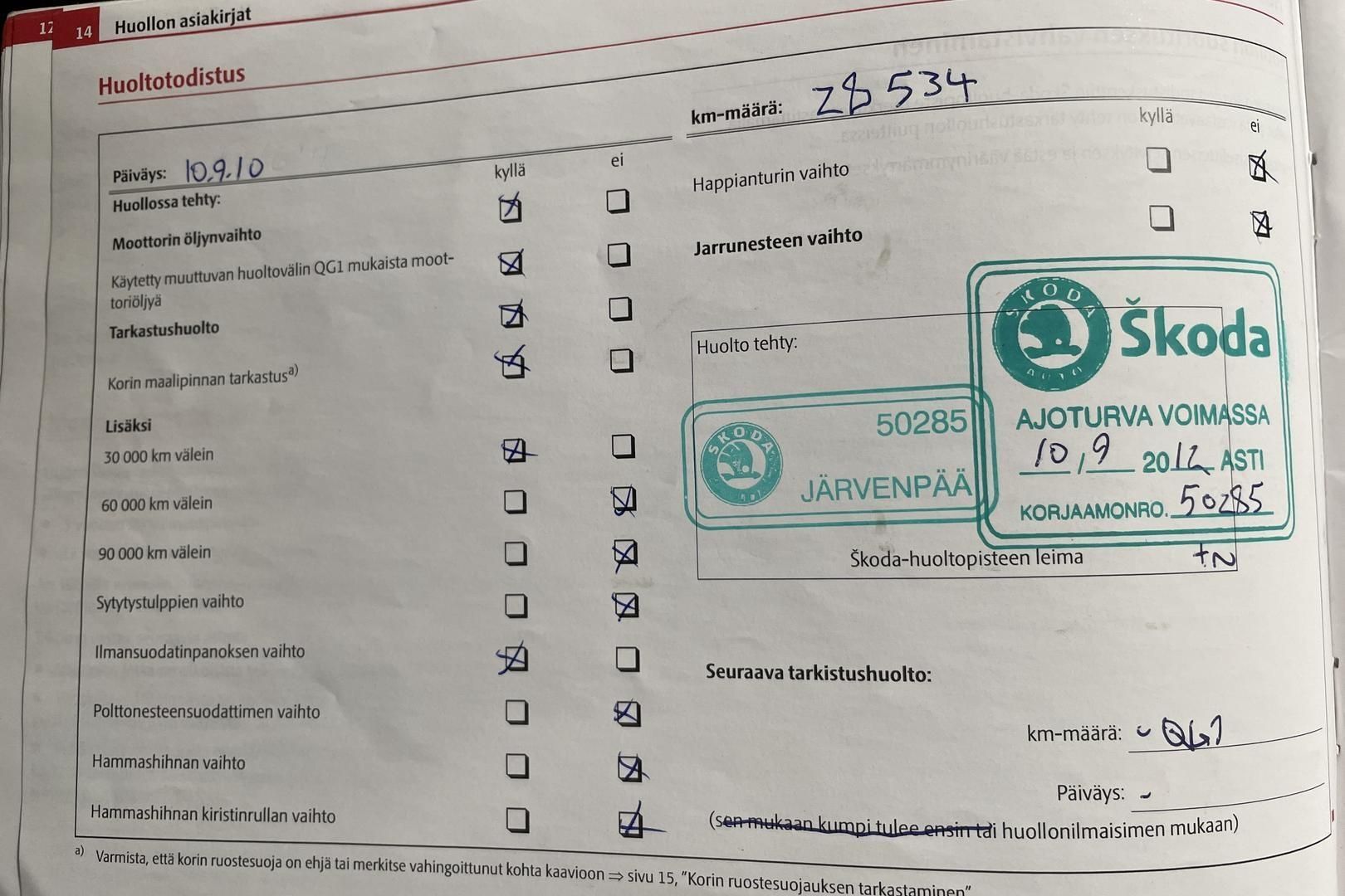 Kuva 37/54