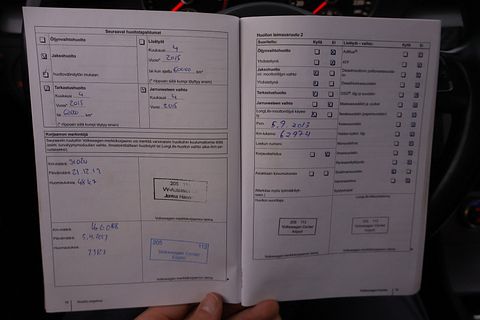 Kuva 22/58