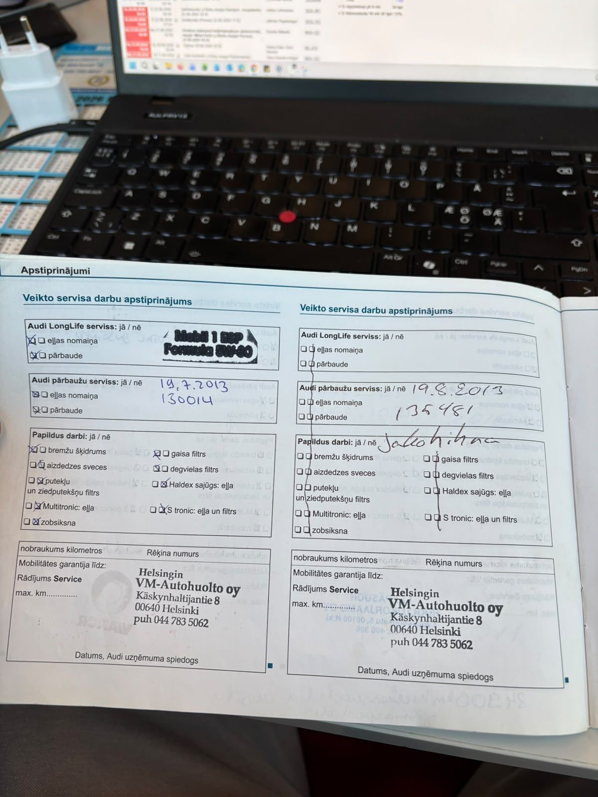 Kuva 25/28