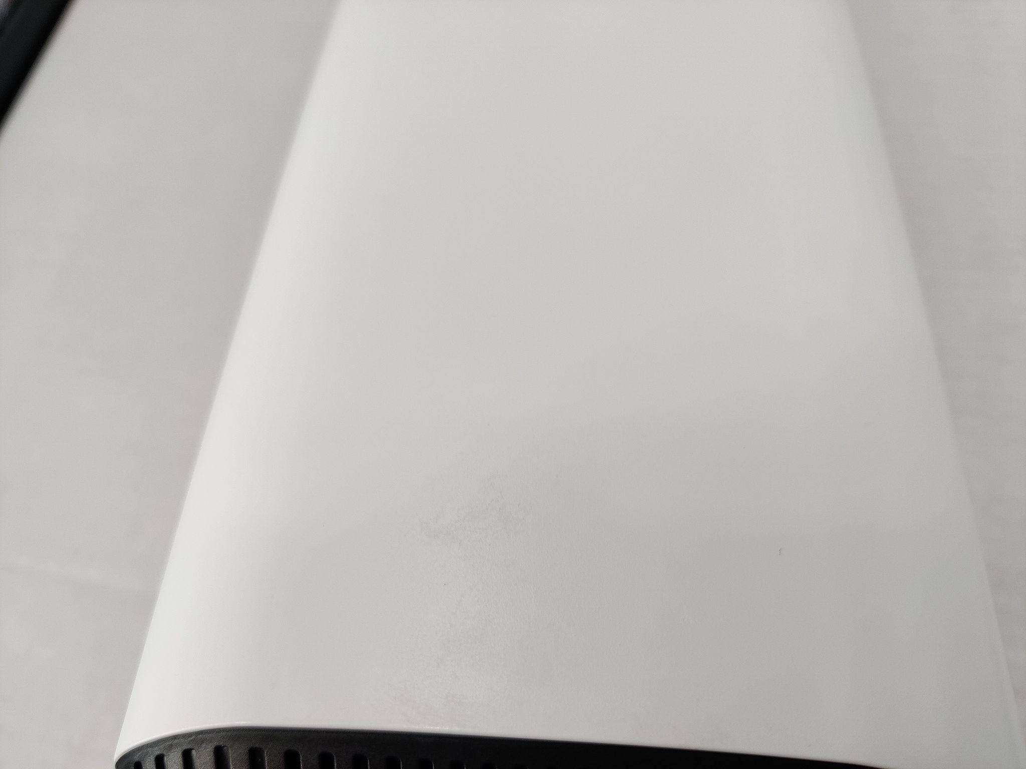 Image 4/4