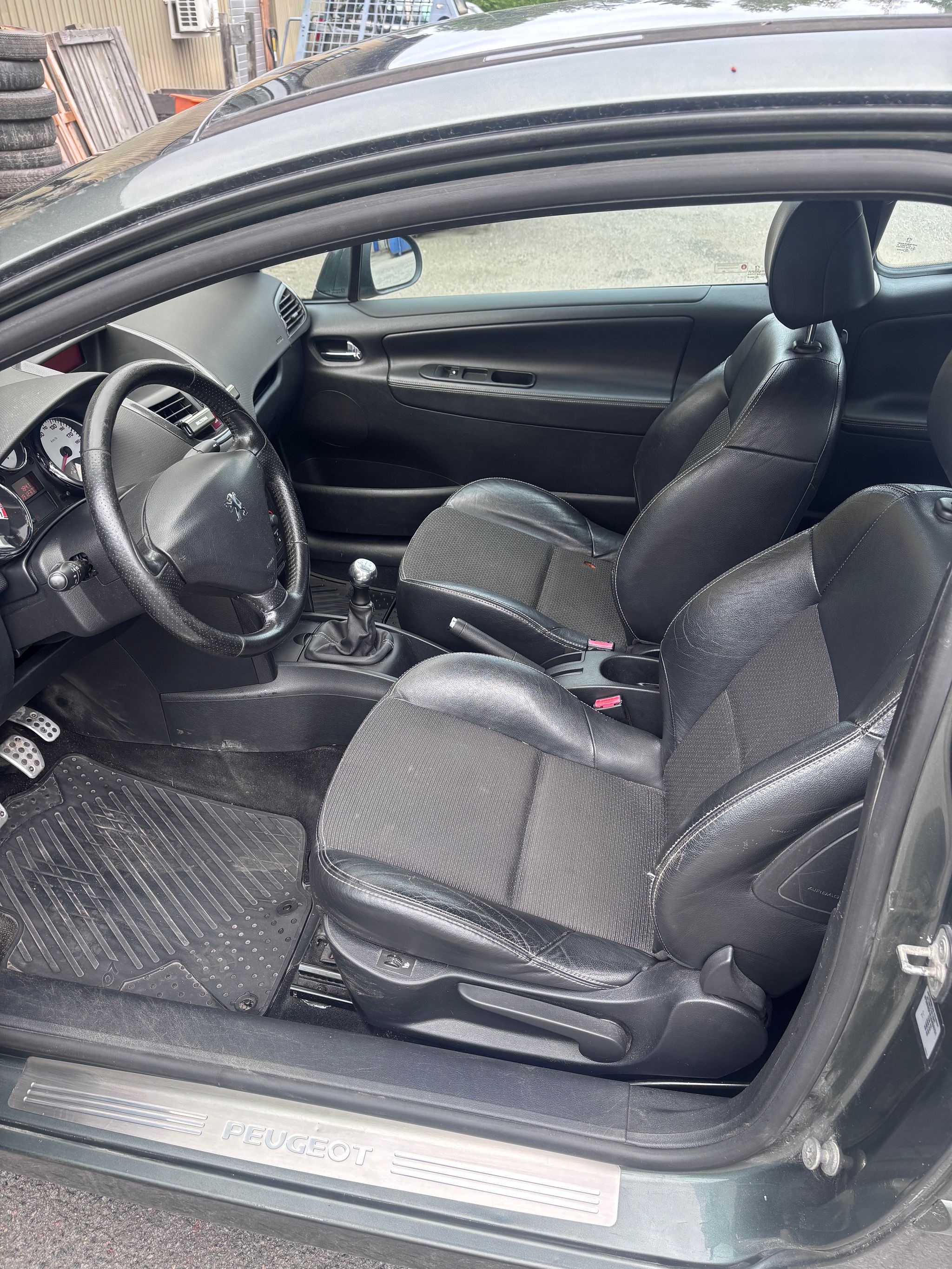 Kuva 12/23