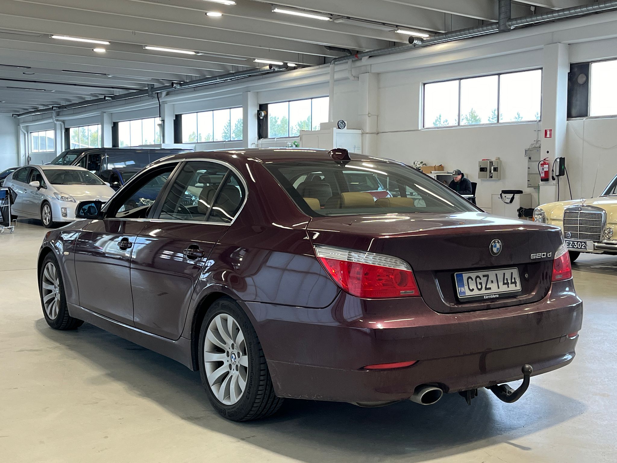 Image 5/49