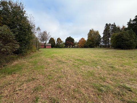 Image 14/20