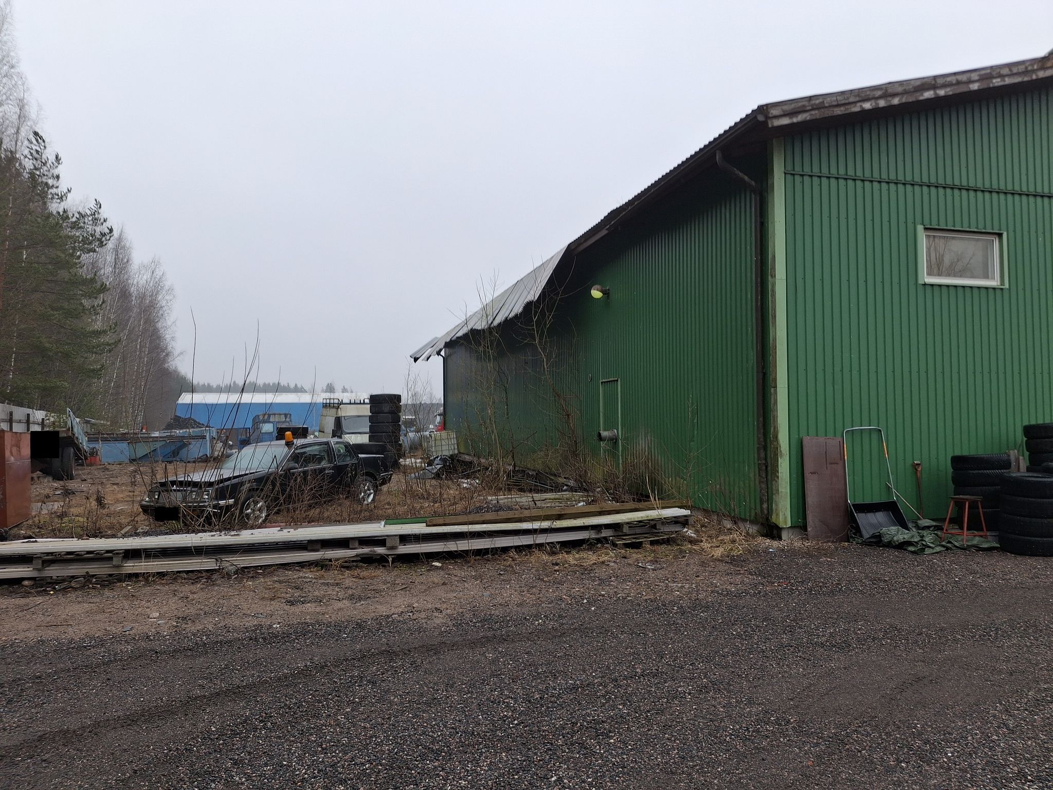 Image 8/25