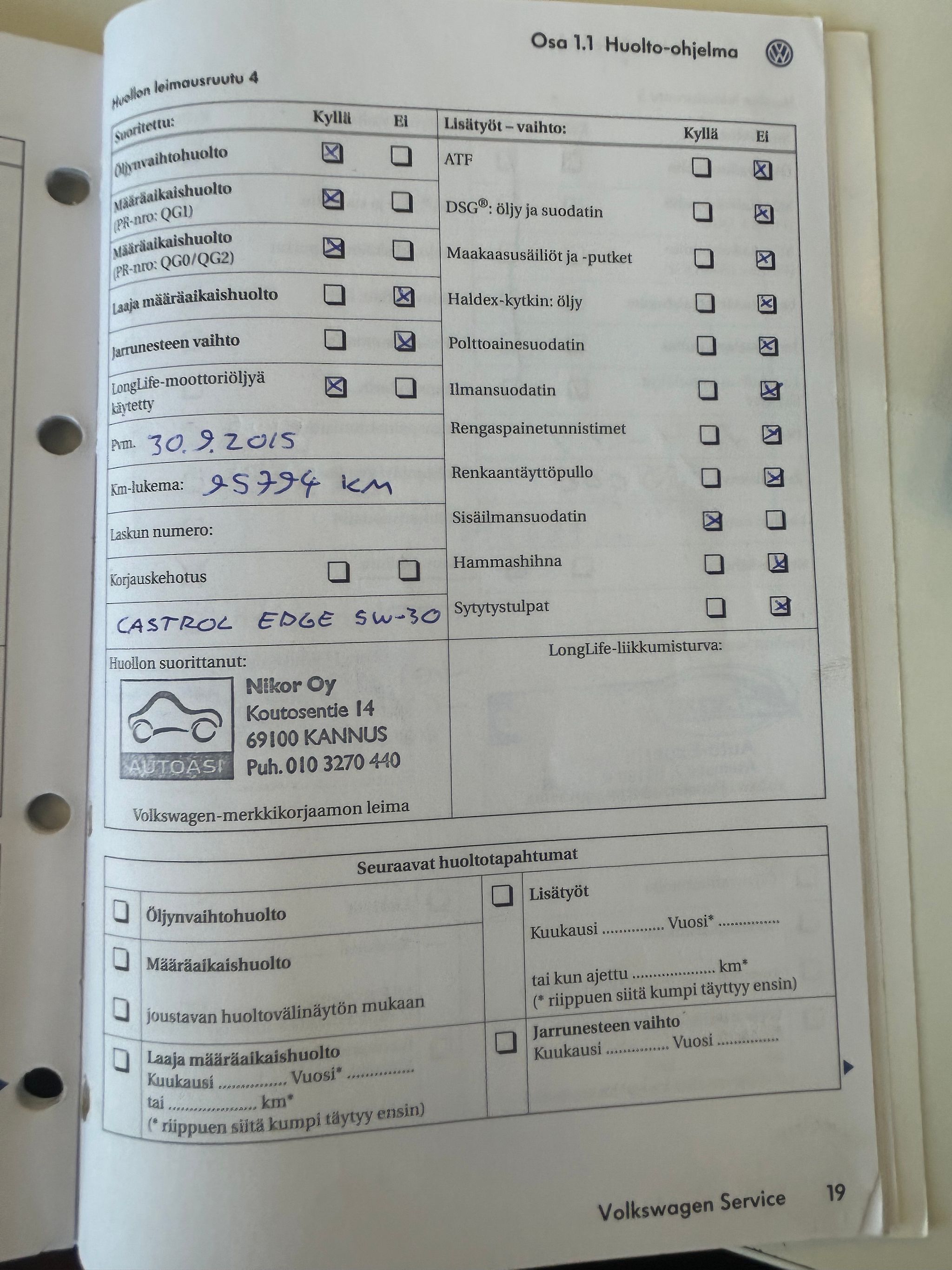 Kuva 39/44