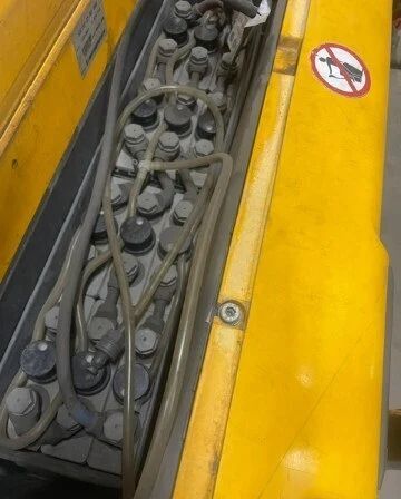 Image 6/7