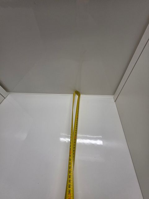 Image 23/26