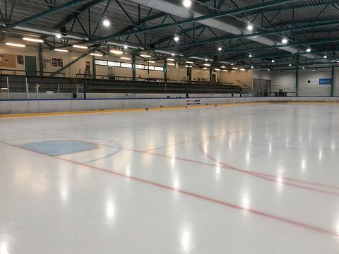 Kuva 69/90