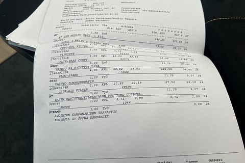 Image 19/23