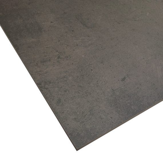 Image 6/14