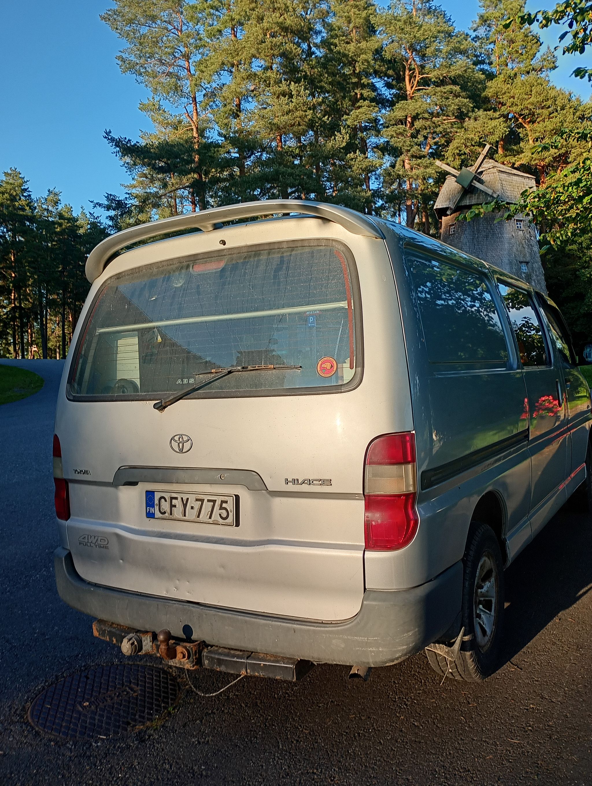 Image 5/15