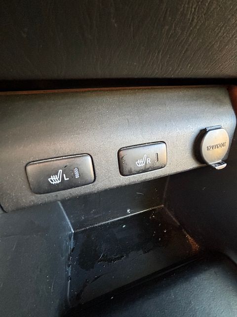 Image 11/29