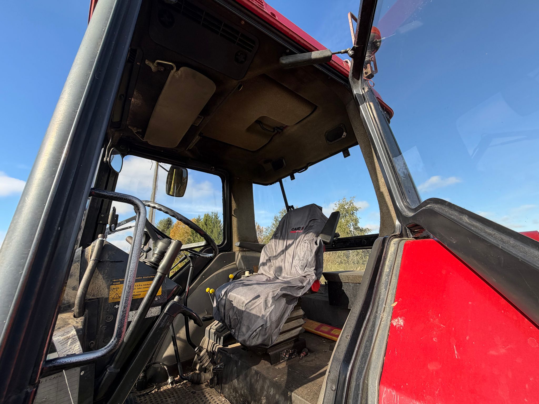 Image 14/26