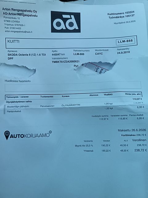 Kuva 35/42