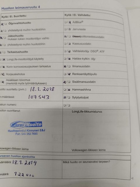 Kuva 48/57