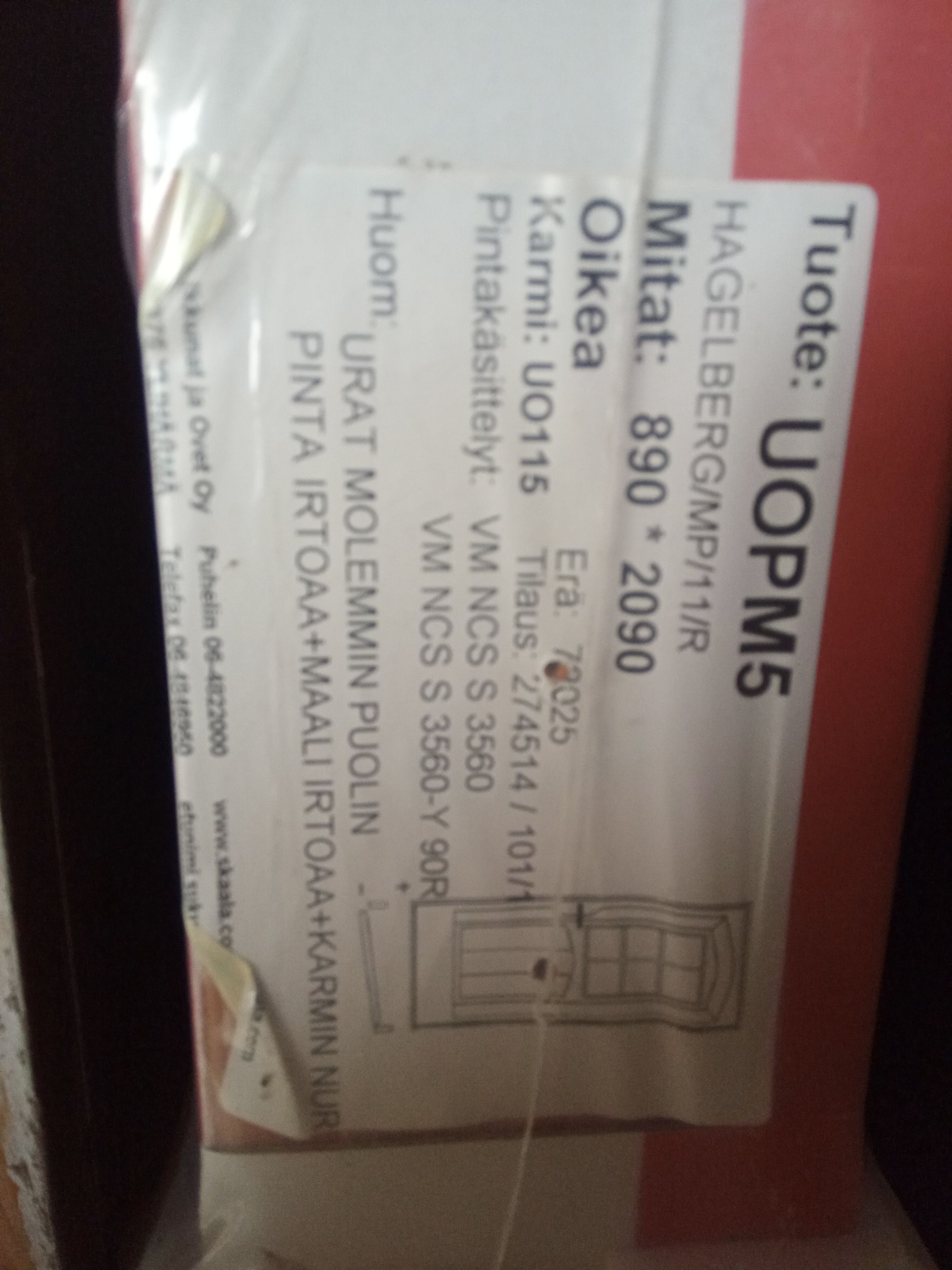 Image 2/2
