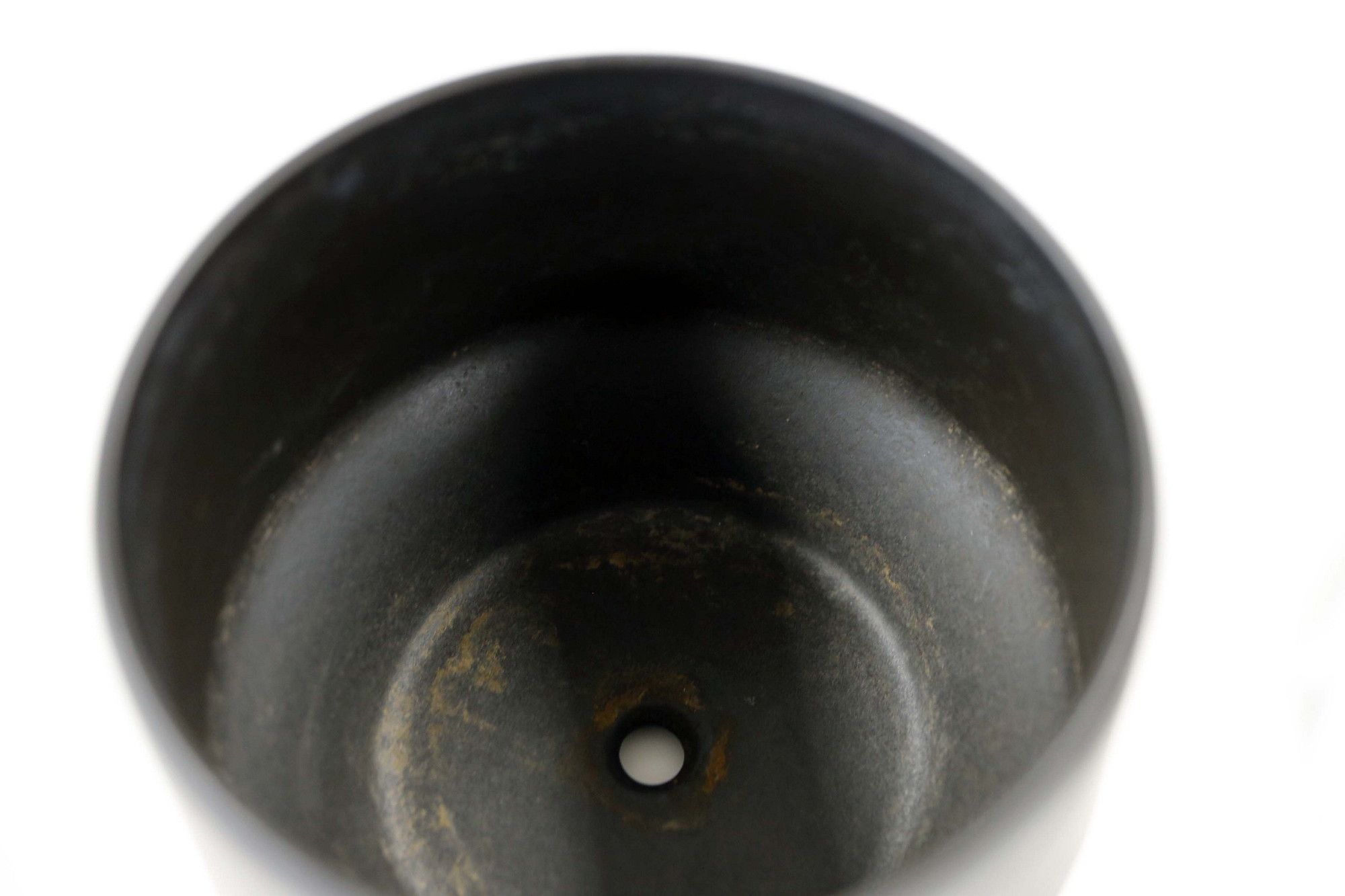 Image 10/13
