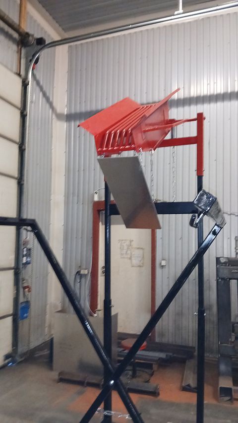 Image 2/6