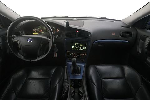 Image 12/29