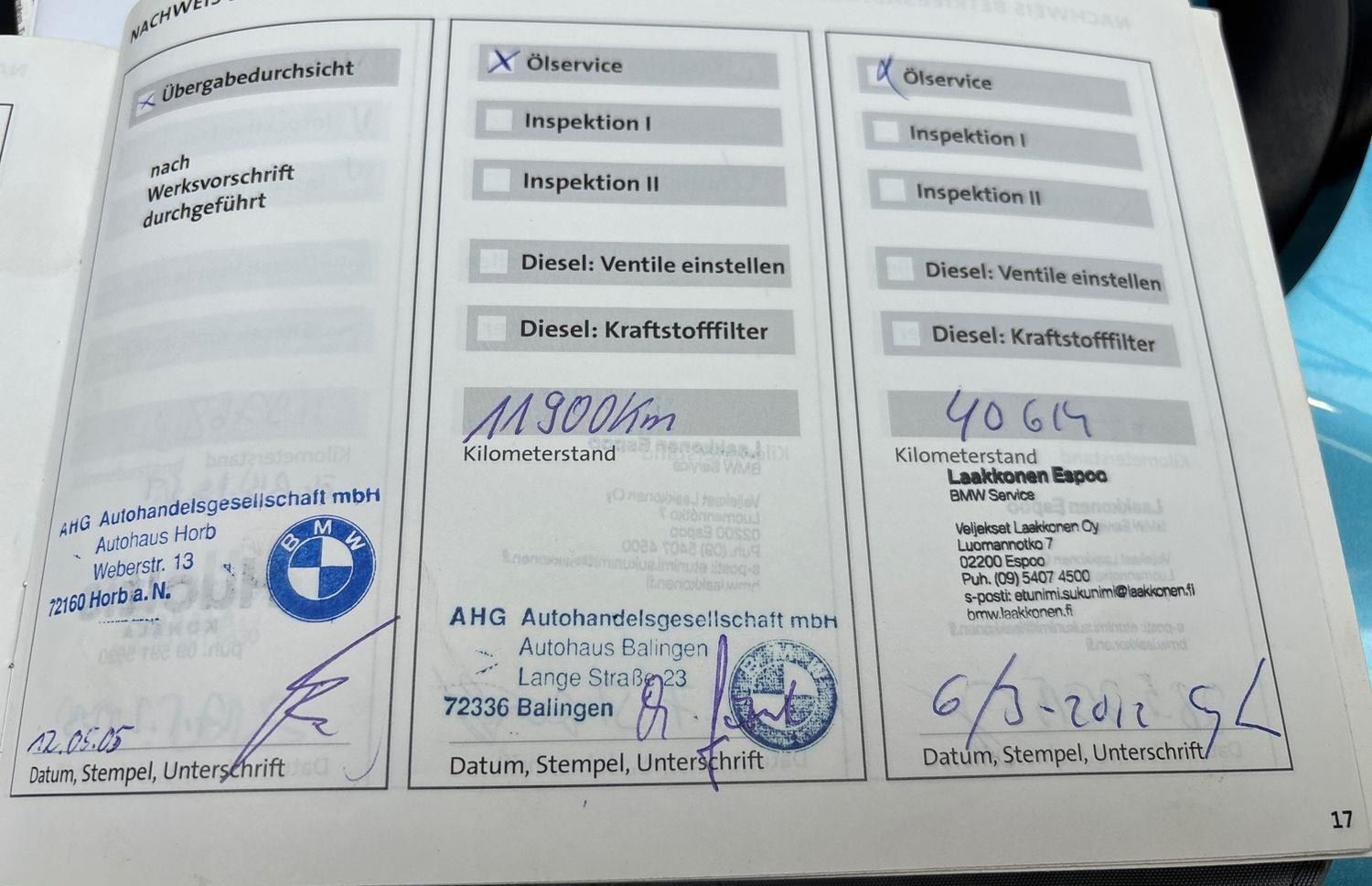 Kuva 30/32