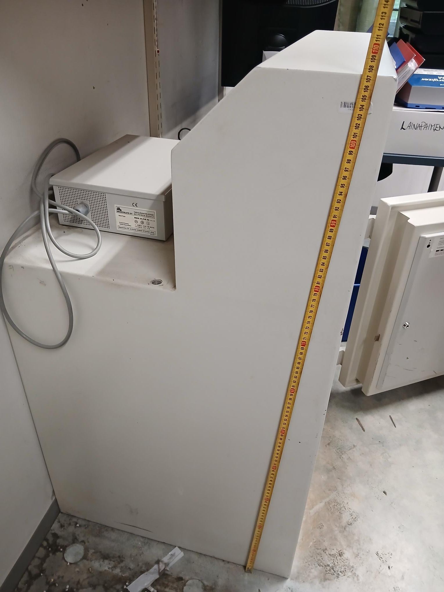 Image 3/5