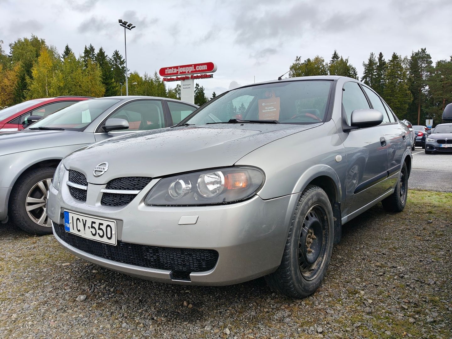 Image 1/25