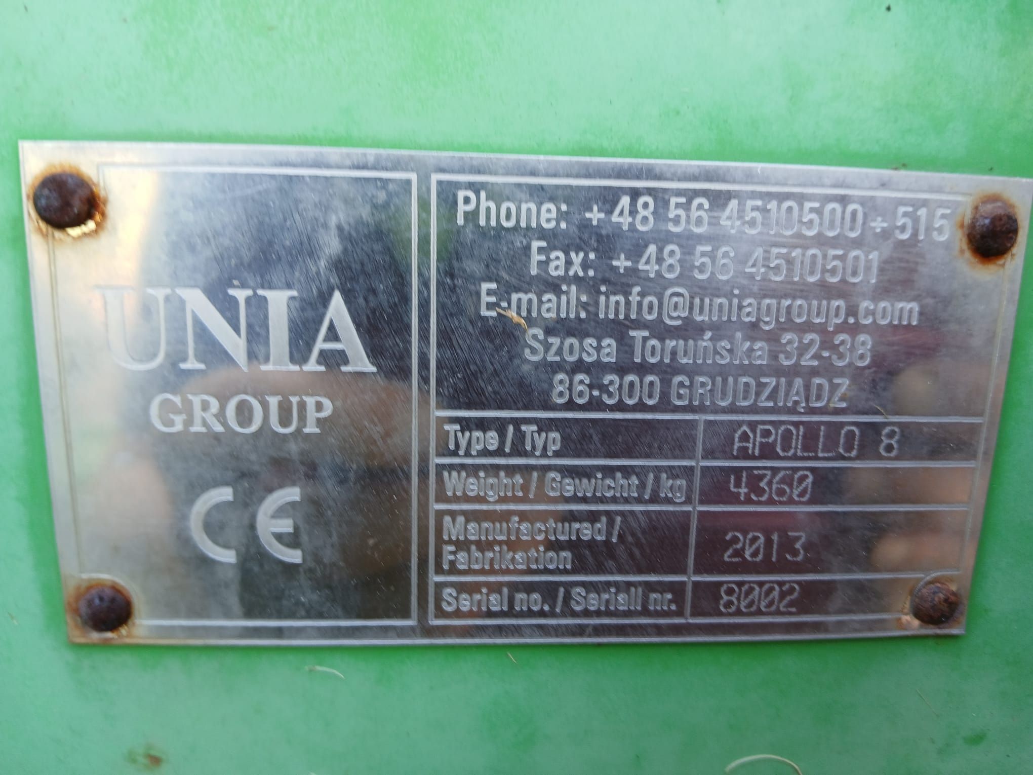 Image 7/9