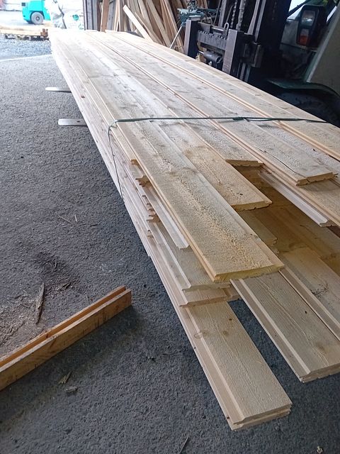Image 7/7