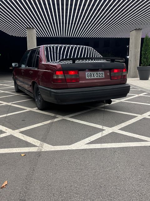 Image 6/11